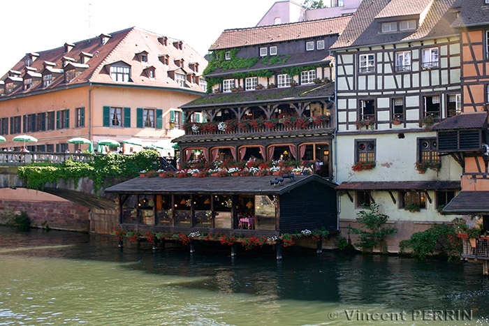 Hotel SaintMartin.JPG